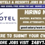 Novotel Dubai Careers Hotel Jobs In UAE