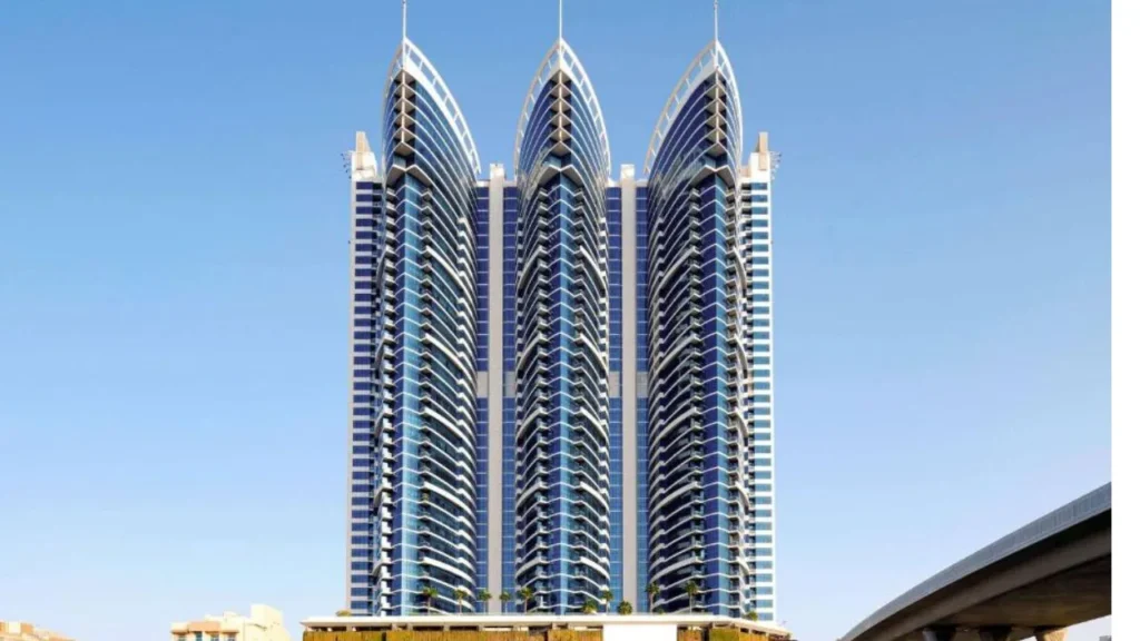 Novotel Dubai Careers Hotel Jobs In UAE