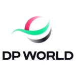 dpworld