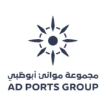 ad ports group