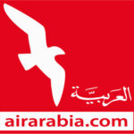 air arabia