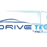 drivetech