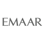 emaar