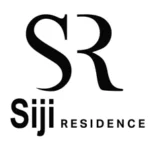 siji