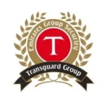 transguard